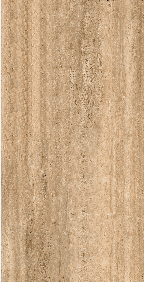 На пол Vision 8087 Dark Vision