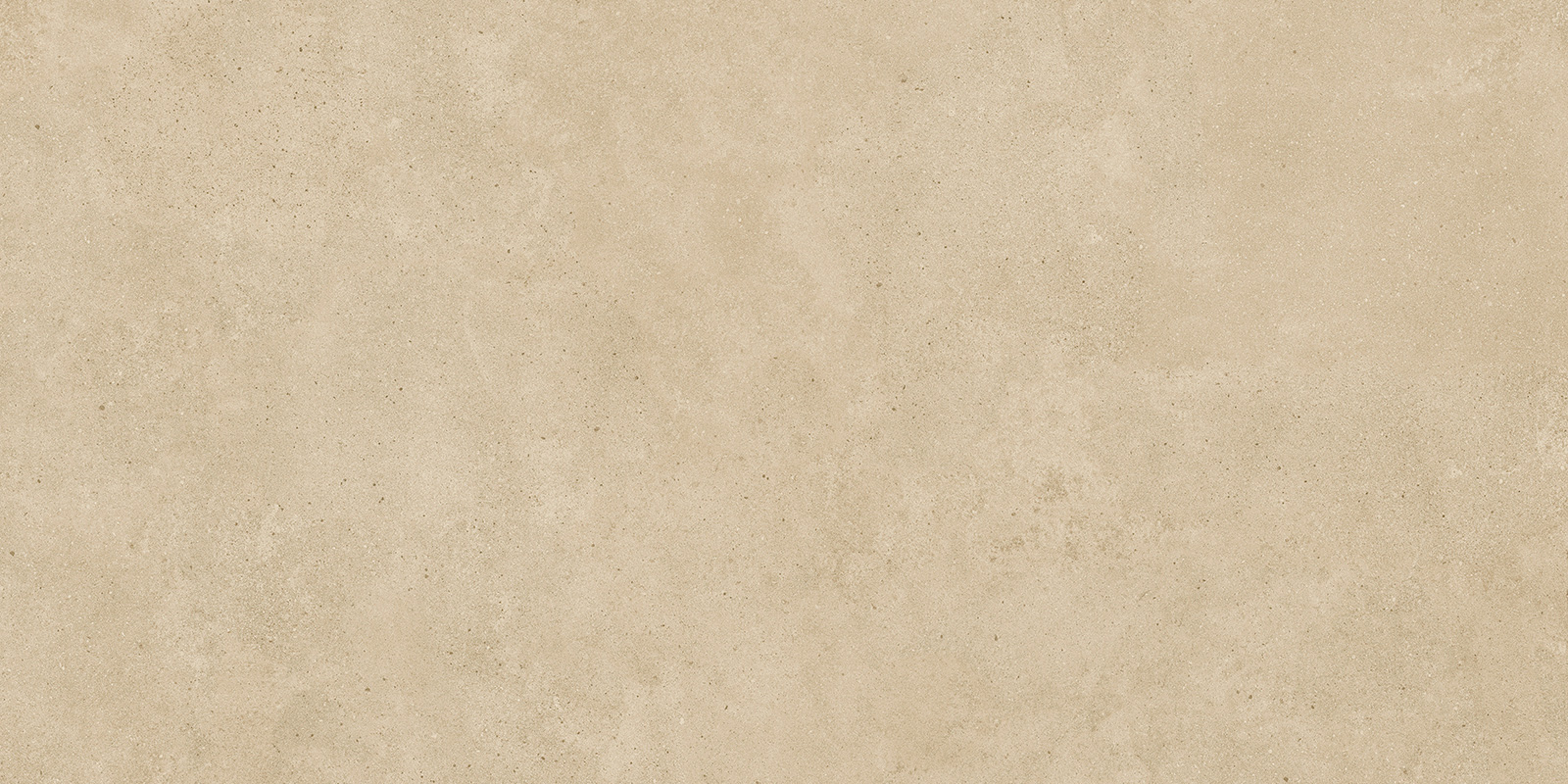 GFU60120SHP40R На пол Sharp 40R матовый 600x1200x8.5 - фото 6