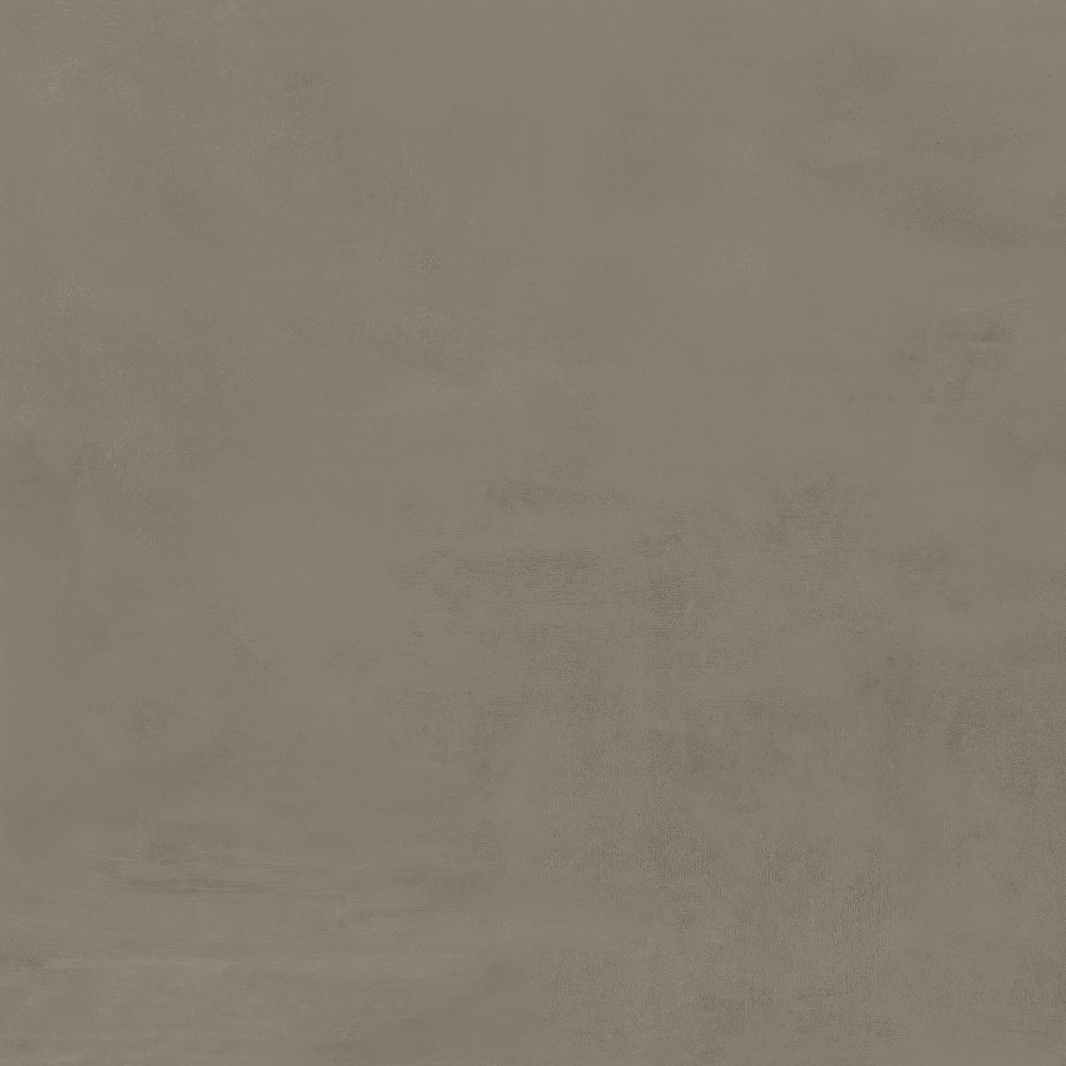 A0AL На пол Boost Pro Taupe 120x120 - фото 3