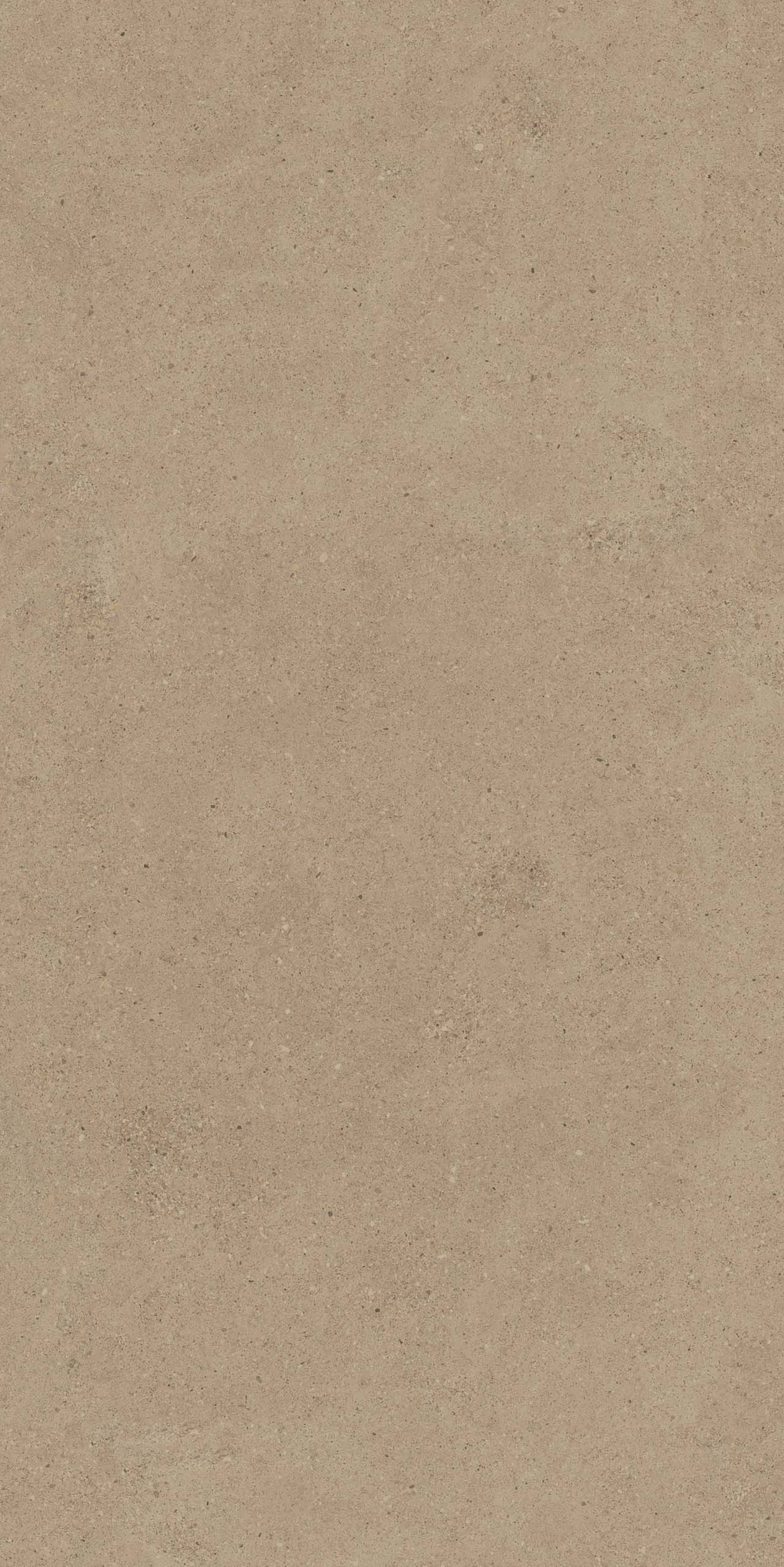 CE01/NR_R9/60x120x9R/GW На пол Спенс CE01 Темно-бежевый Структурированный Рект 60x120x9 - фото 6