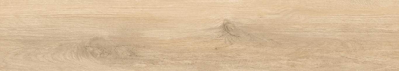 На пол Epiq Miele Светло-бежевый Матовый Структурный 20х120 - фото 7