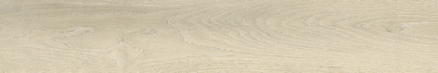 Напольный Due Sand Natural 20x120 - фото 16