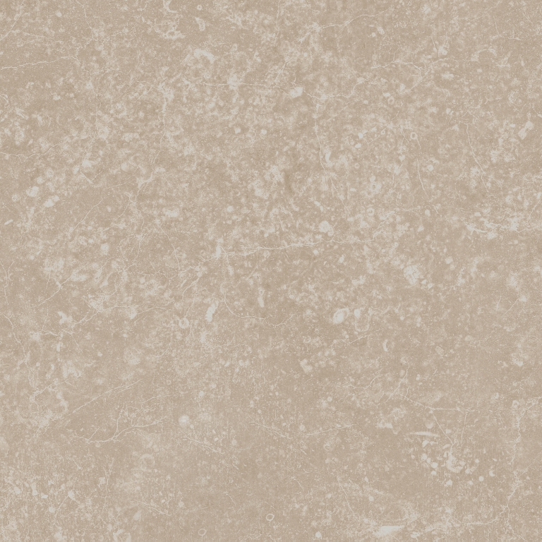 KM2020G0001N На пол Касабланка Бежевый светлый матовый 20x20x0.8 - фото 16