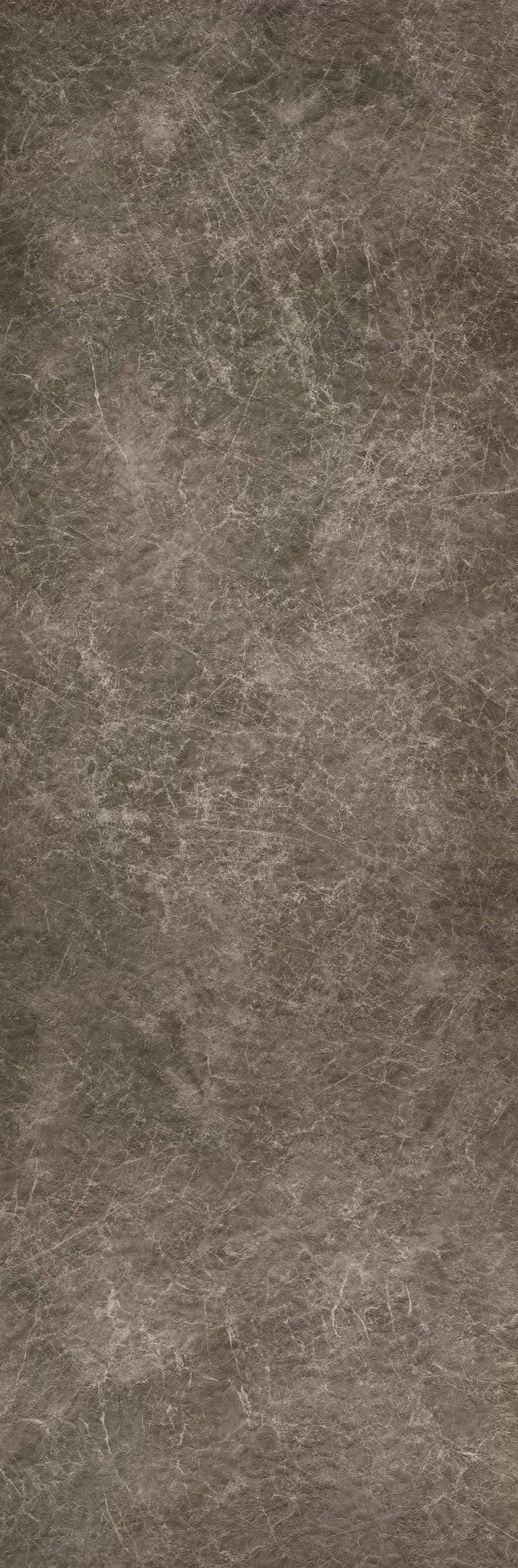 LAMF005359_IT На пол I Naturali Marmi Emperador Marrone Spazzolato 5 1000x3000