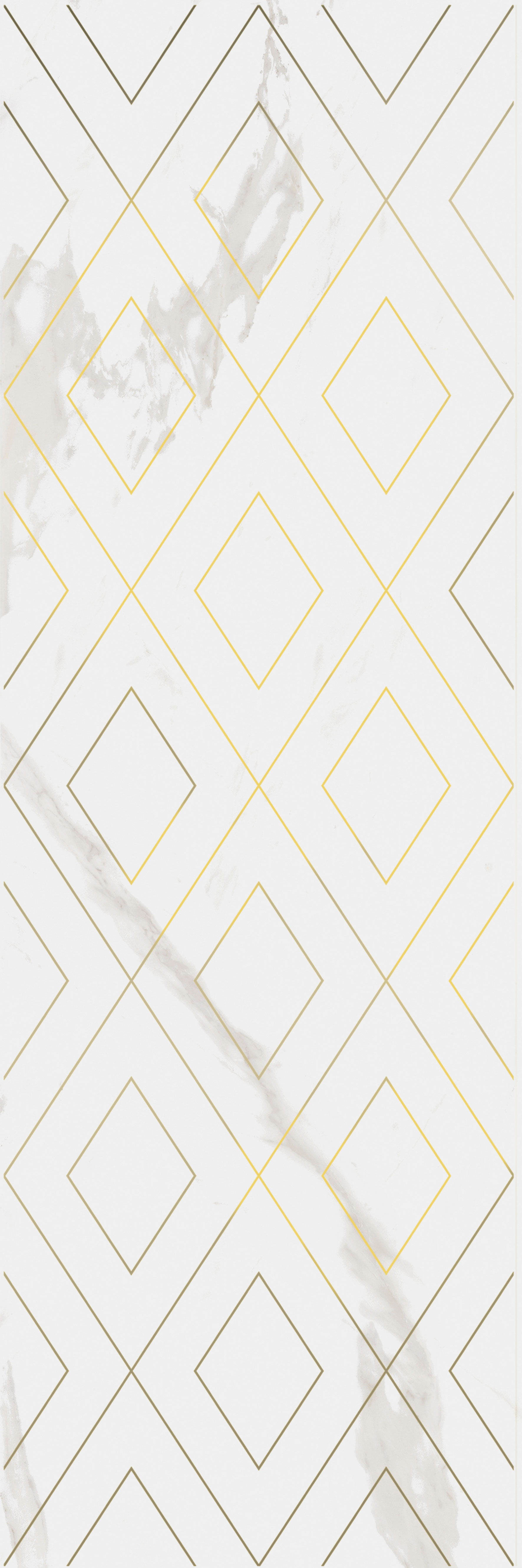 OS/A272/13124R Декор Алентежу Обрезной 