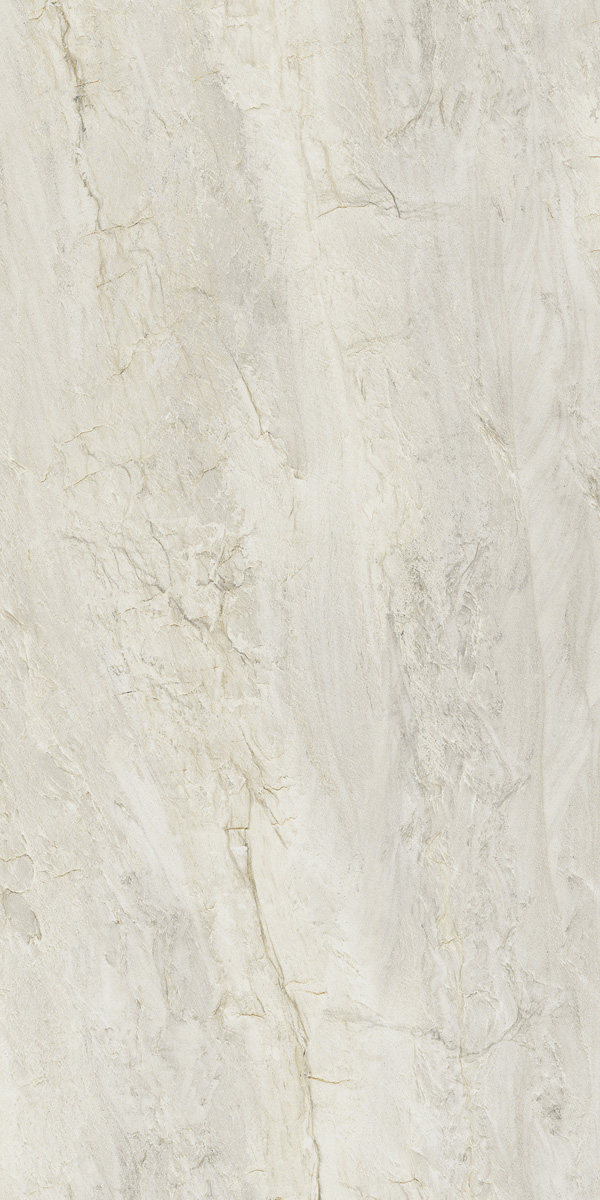 144808 На пол Cristalia Nimbus Natural Evolution Rect 60x120