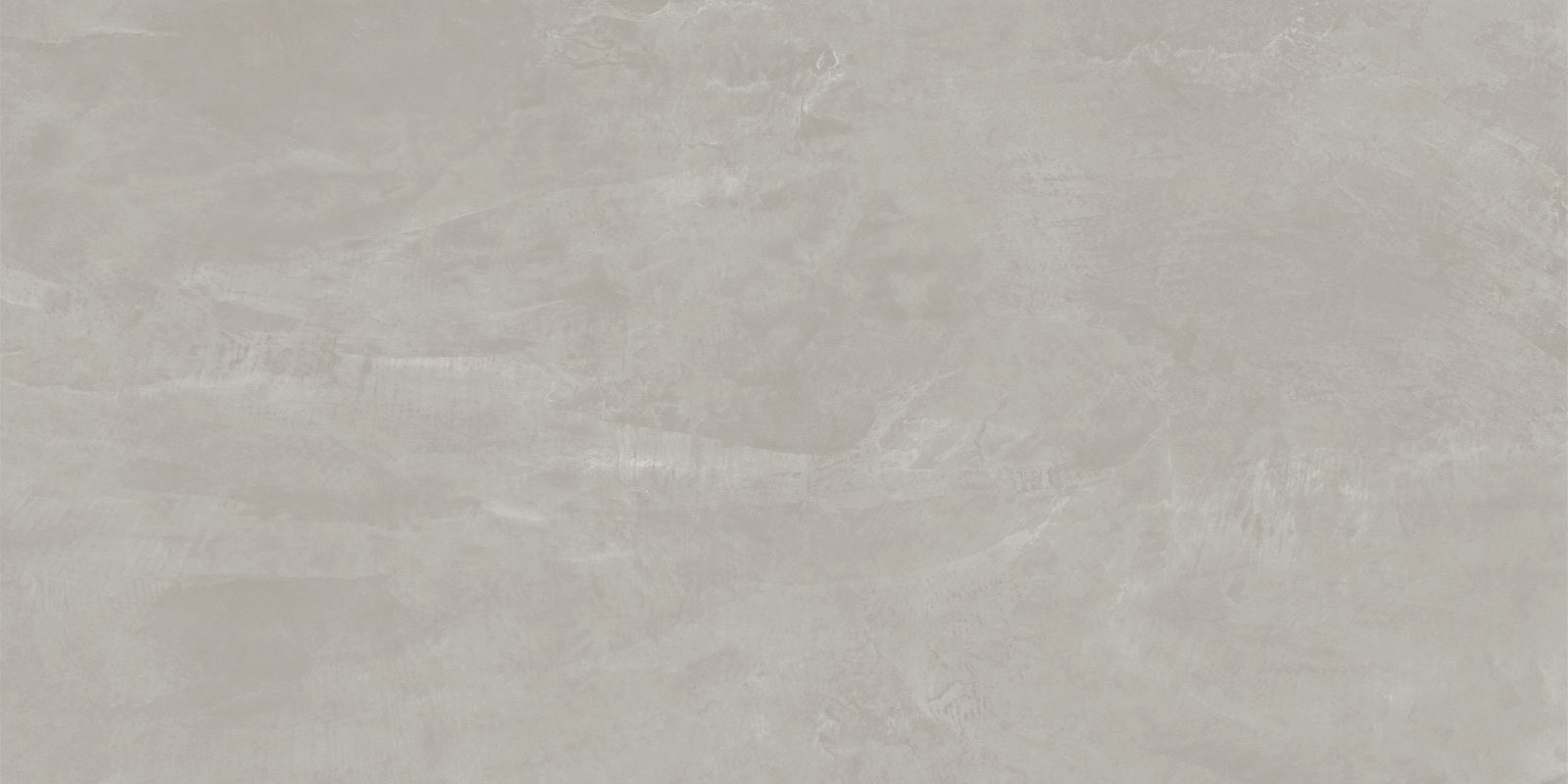 GFU60120UNN70R На пол Union 70R матовый 600x1200x8.5 - фото 3