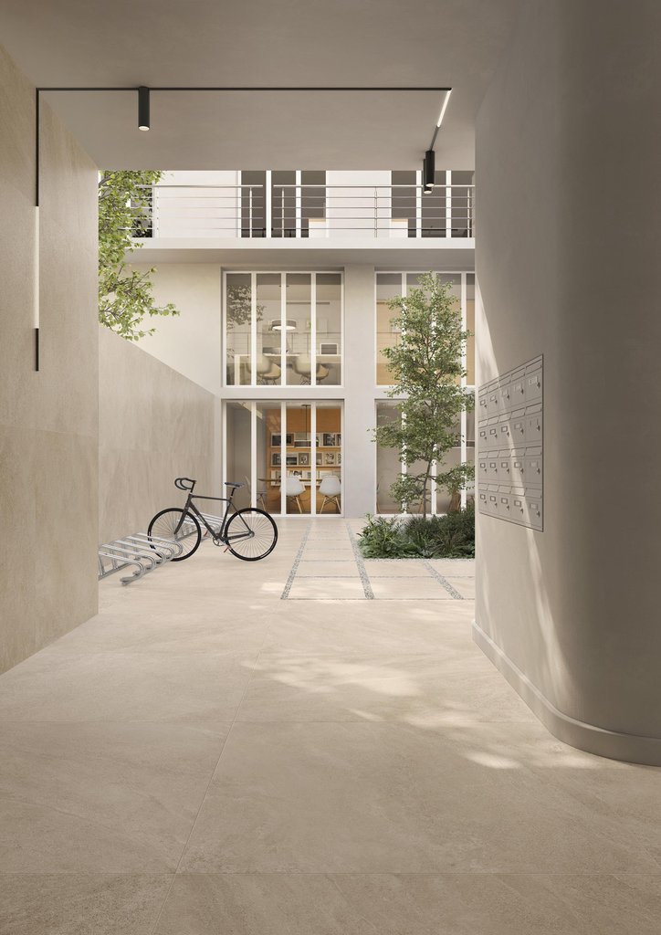 Sant Agostino Bergstone - фото 5