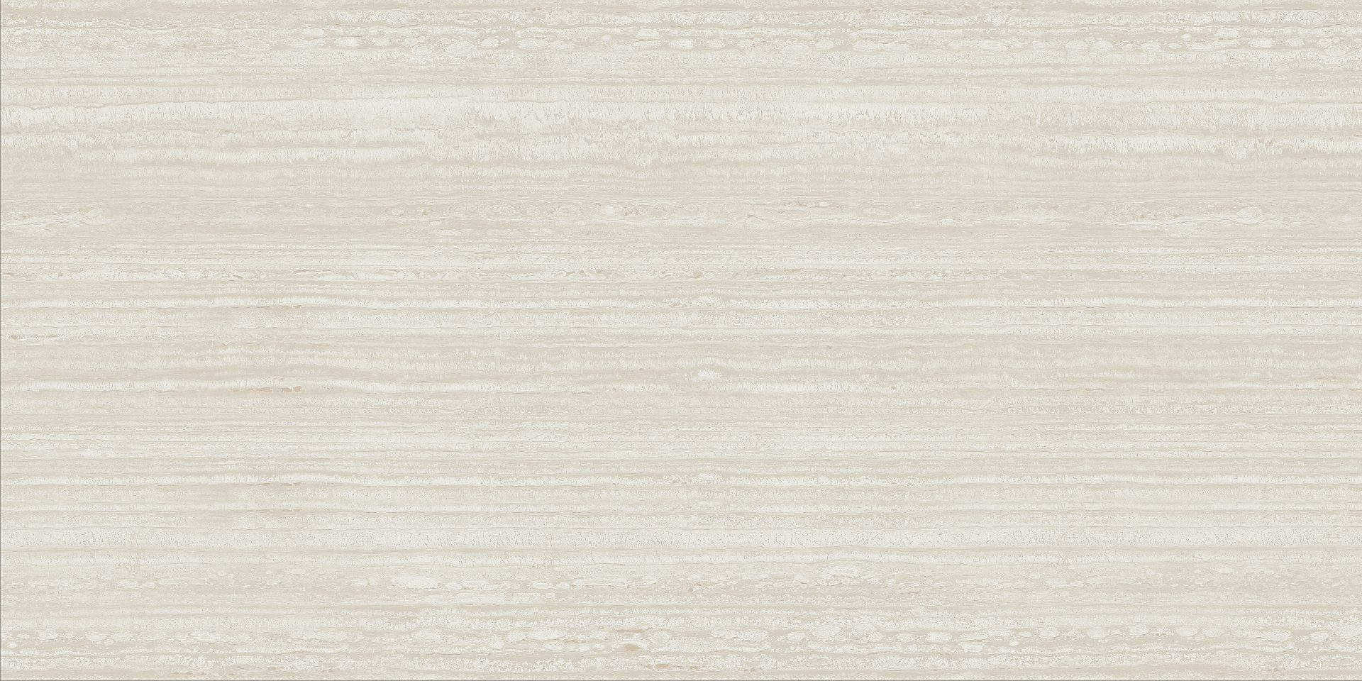 NTTHS99813M На пол Zeus Simple Travertine Matt 60x120 - фото 4