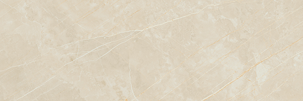 На пол 1320 Pulido Rect. Crema