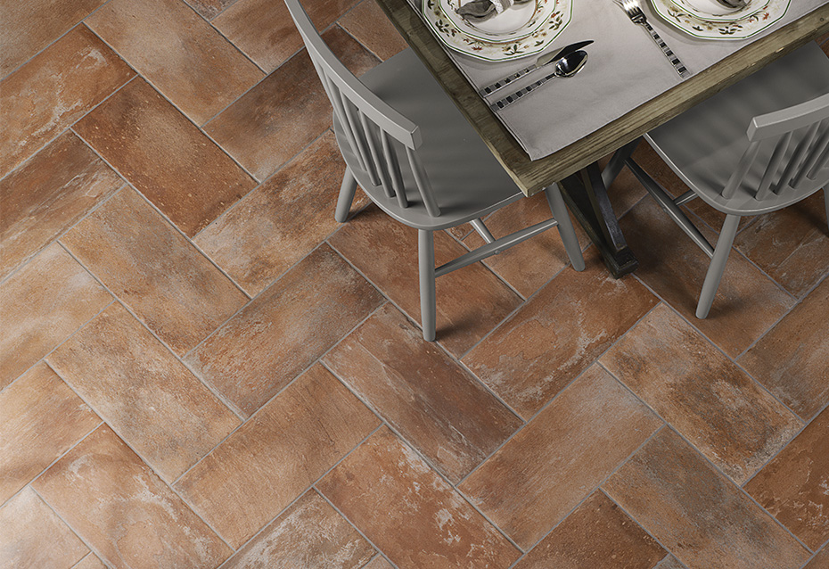 Natucer Boston - фото 9