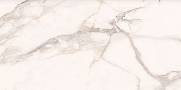 YPXC На пол Purity Marble Calacatta Lux 60x120