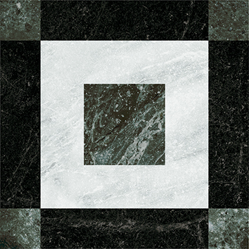 4101208 На пол Dandy Square 18.6x18.6 - фото 32