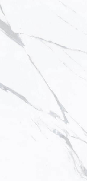 K310100800314G Напольный Royal Marbles Calacatta Calma Polished 60x120