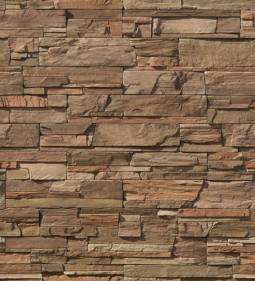 202-90 На стену Фьорд Лэнд 202-90