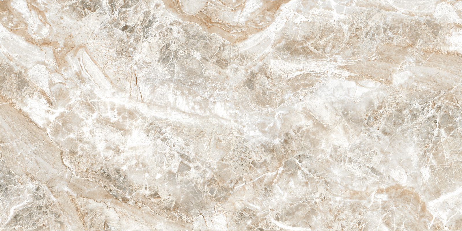 GFA114WAV04L На пол Wave 04L лаппатированный 570x1140x7.5 - фото 3