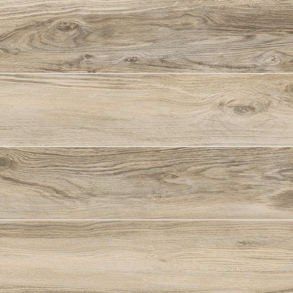 SG162700N На пол Village Amber бежевый - фото 2