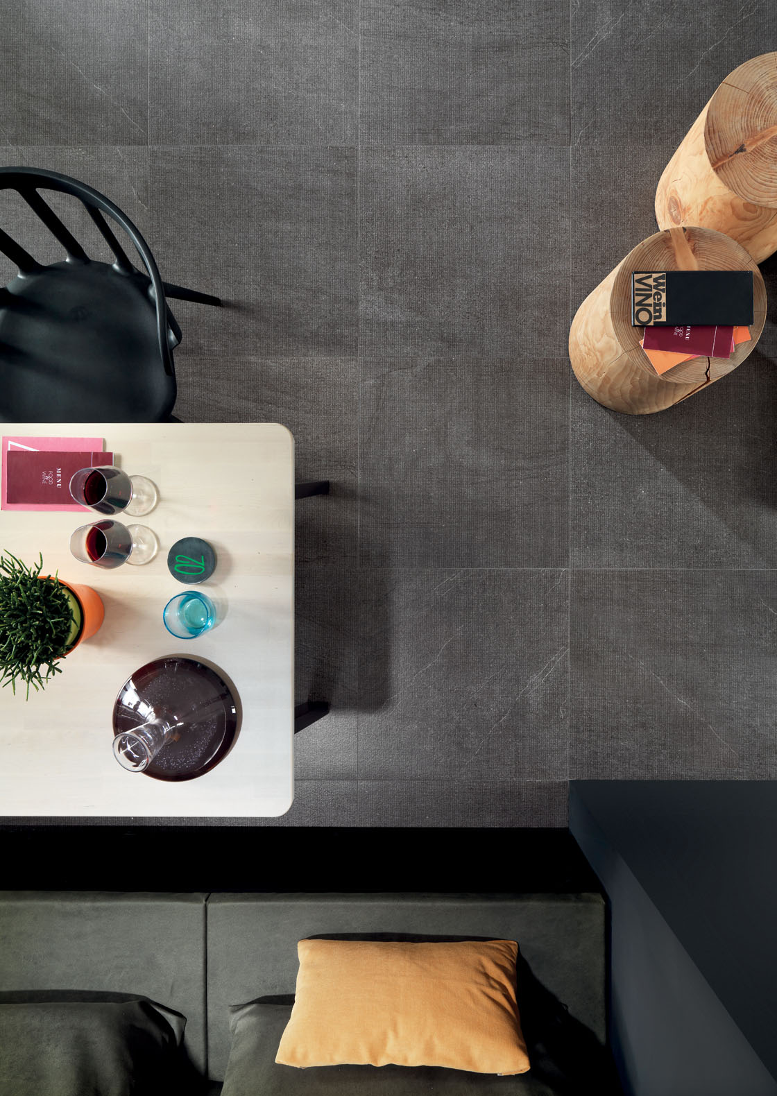 Lea Ceramiche Nextone - фото 8