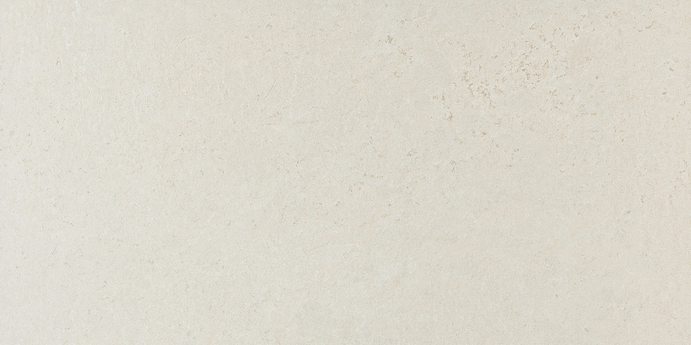 017.869.0119.13474 На пол Pietra Di Merano Sand Decorstone Rect. 60х120