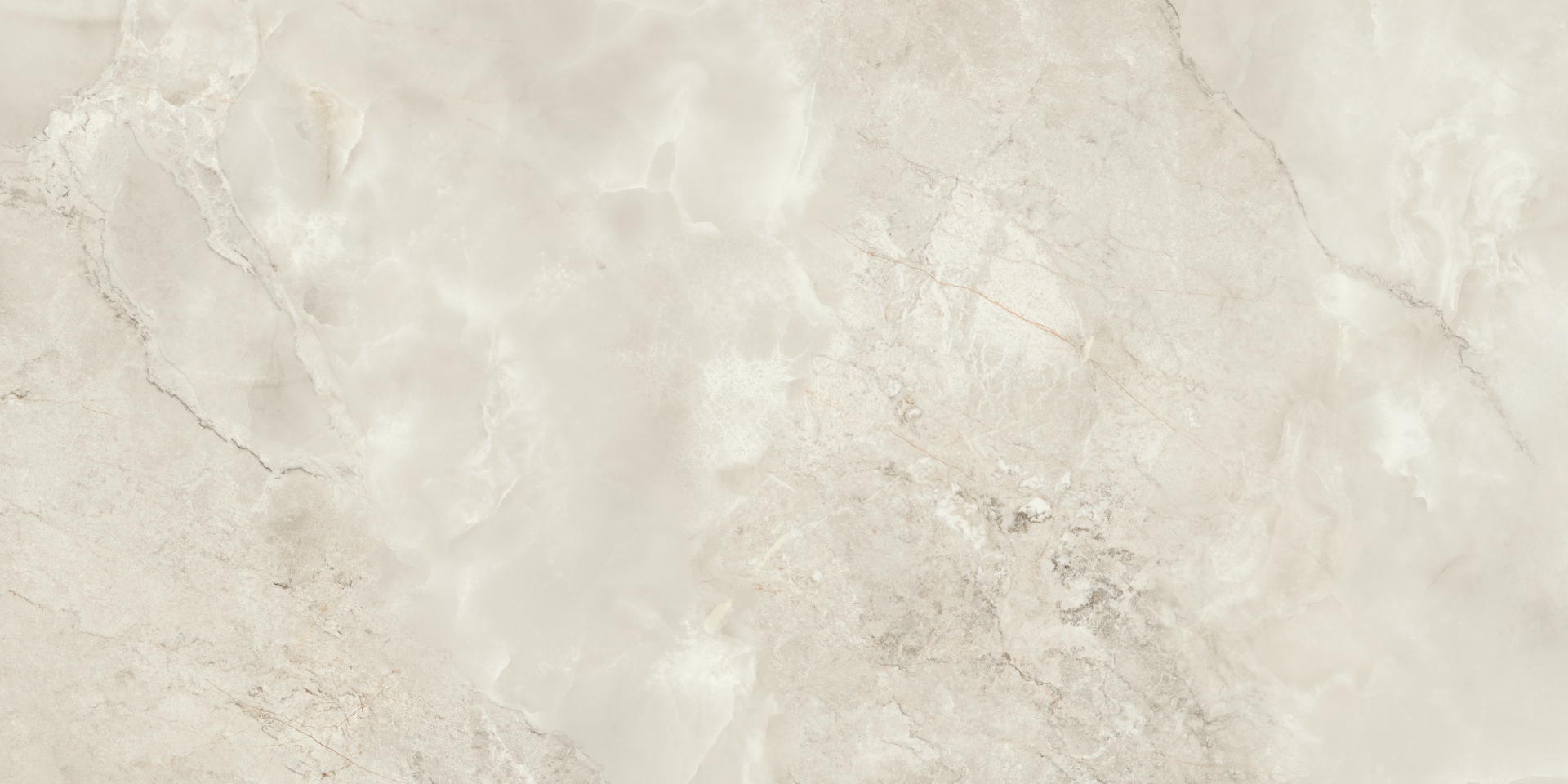 На пол Aura Ivory Pulido 60x120 - фото 8