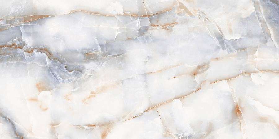 NR222 На пол Rodas Light Matt 600x1200x9 - фото 3