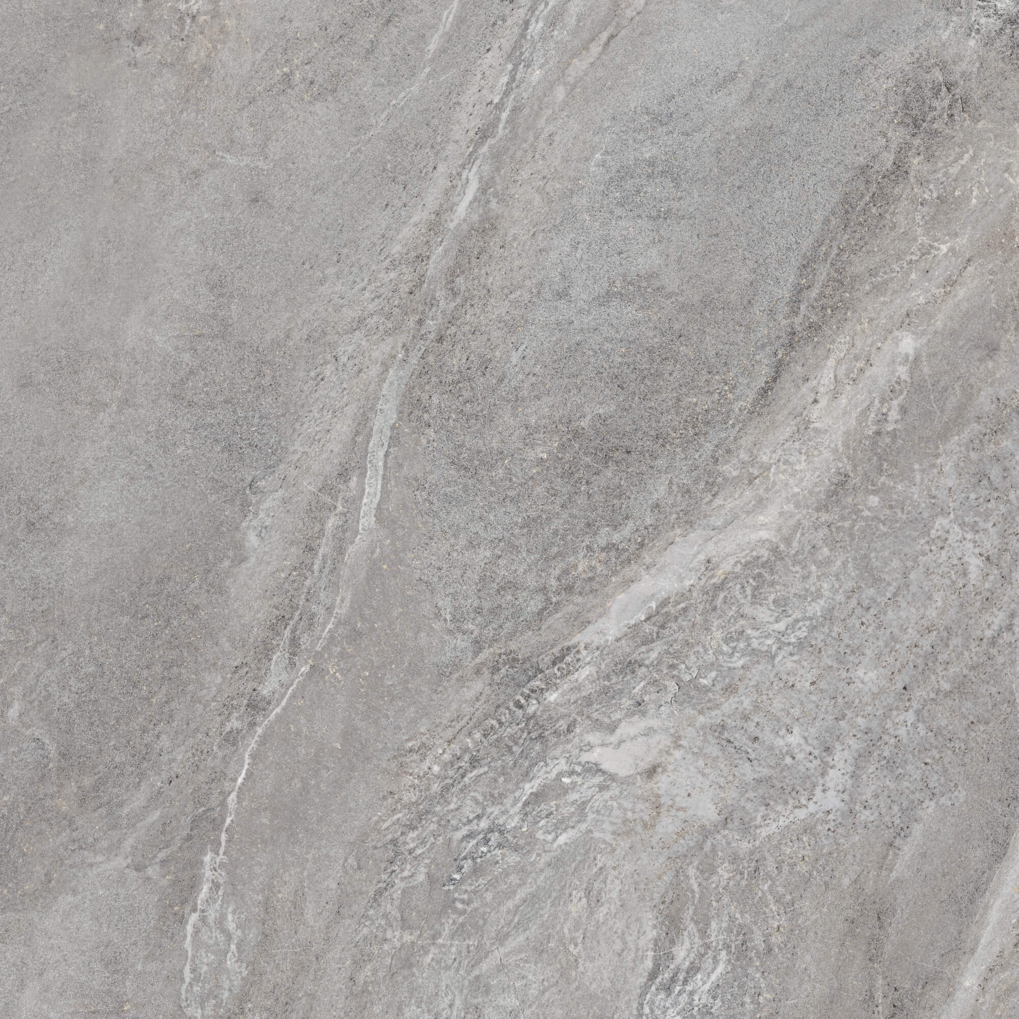 32865 На пол Museum Strond Dolphin 4D/100X100X2/A/R 100x100 - фото 11