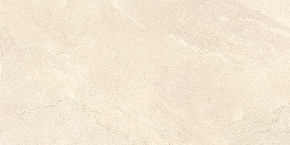 K948673R На пол ArdeStone Песочный Матовый R10A Ректификат 9мм 60х120 - фото 10