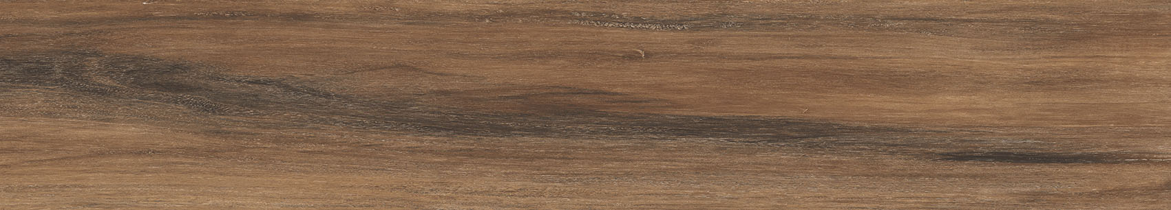 На пол Terra Cherry Matt 20x120 - фото 4