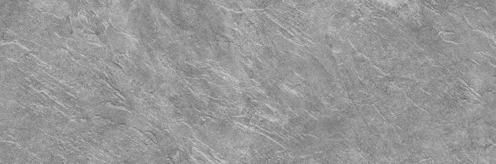 TWU12LRT70R На стену Laurent 70R - фото 4