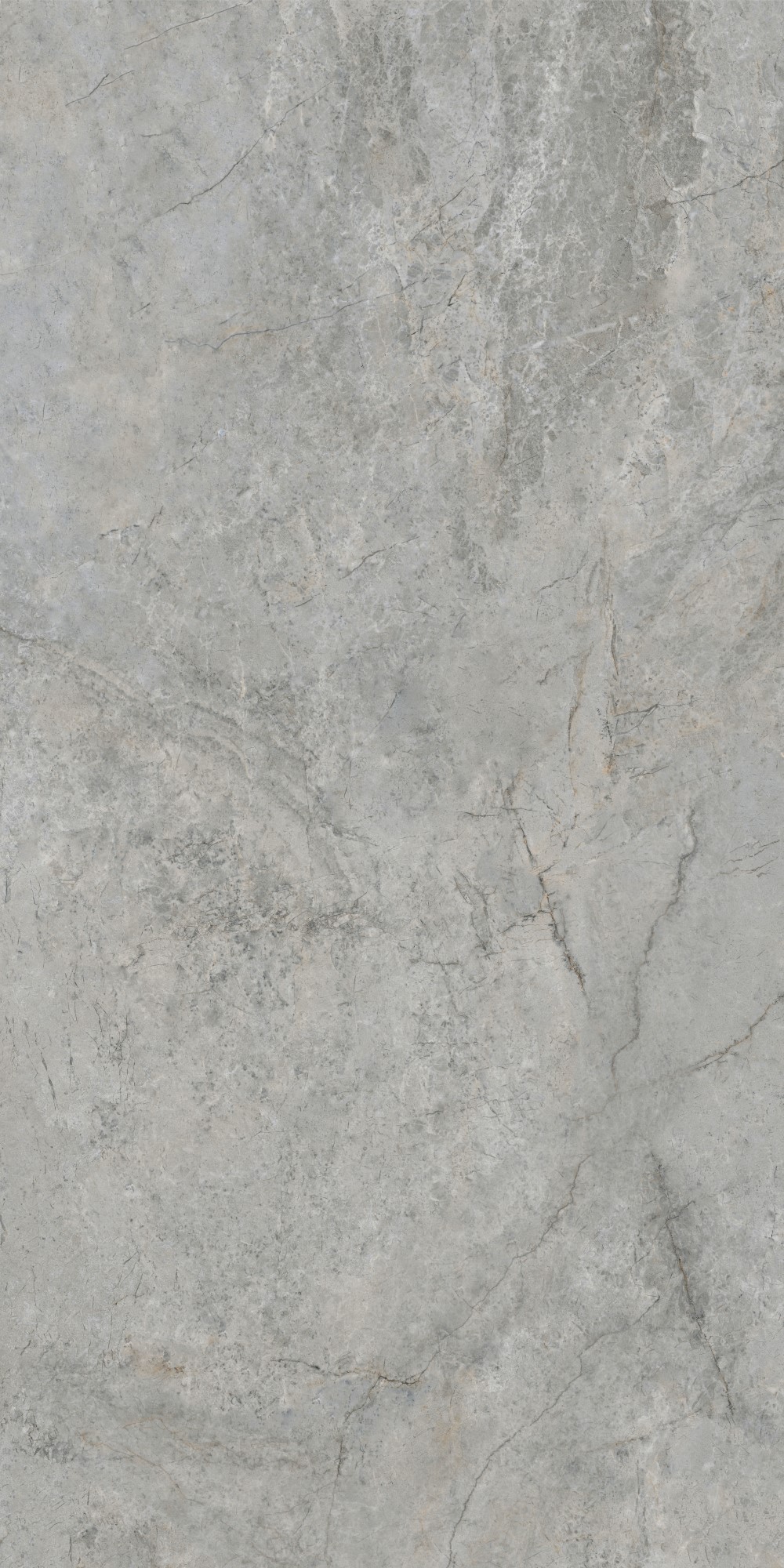 K947897R0001VTER На пол ArcticStone Серый Матовый R10A 60x120 - фото 11