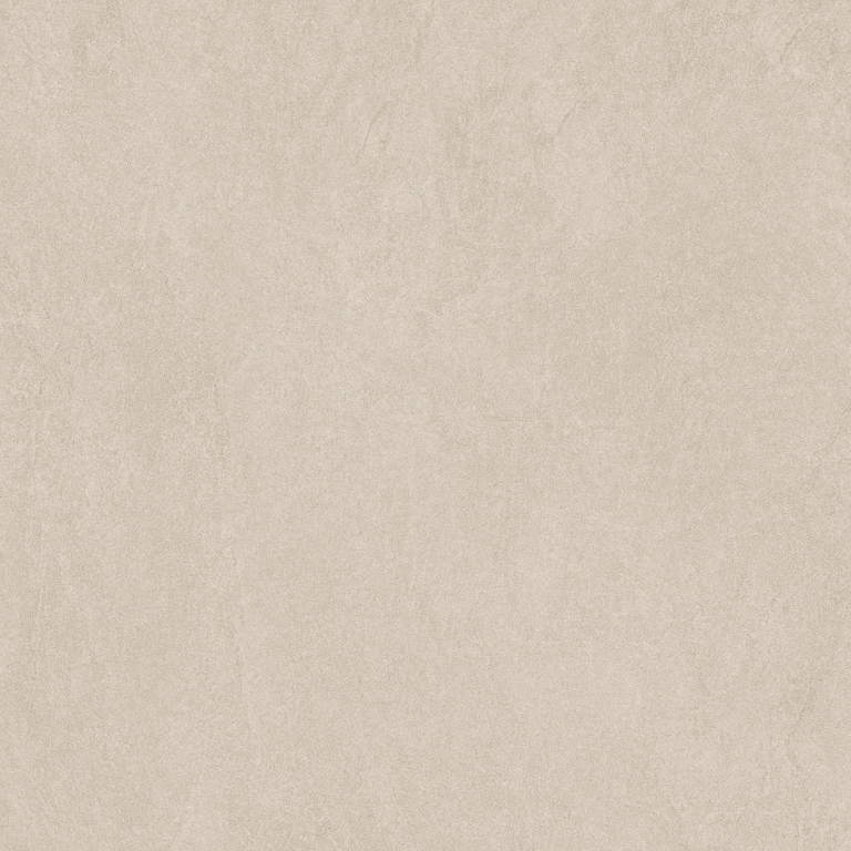 На пол Sandstone Deserto PRO Бежевый матовый R10GR STR 80х80 - фото 6