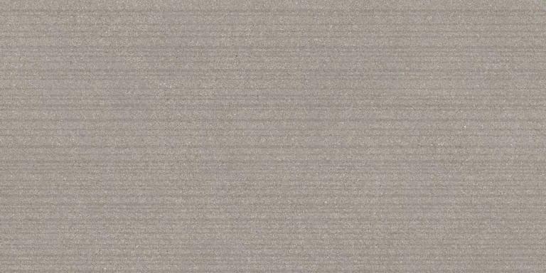 KM3060B0061R На стену Рабат 2 серый матовый структура обрезной 30x60x0.9 - фото 2