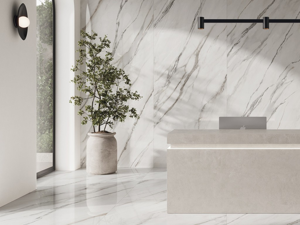 Argenta Nesta - фото 6