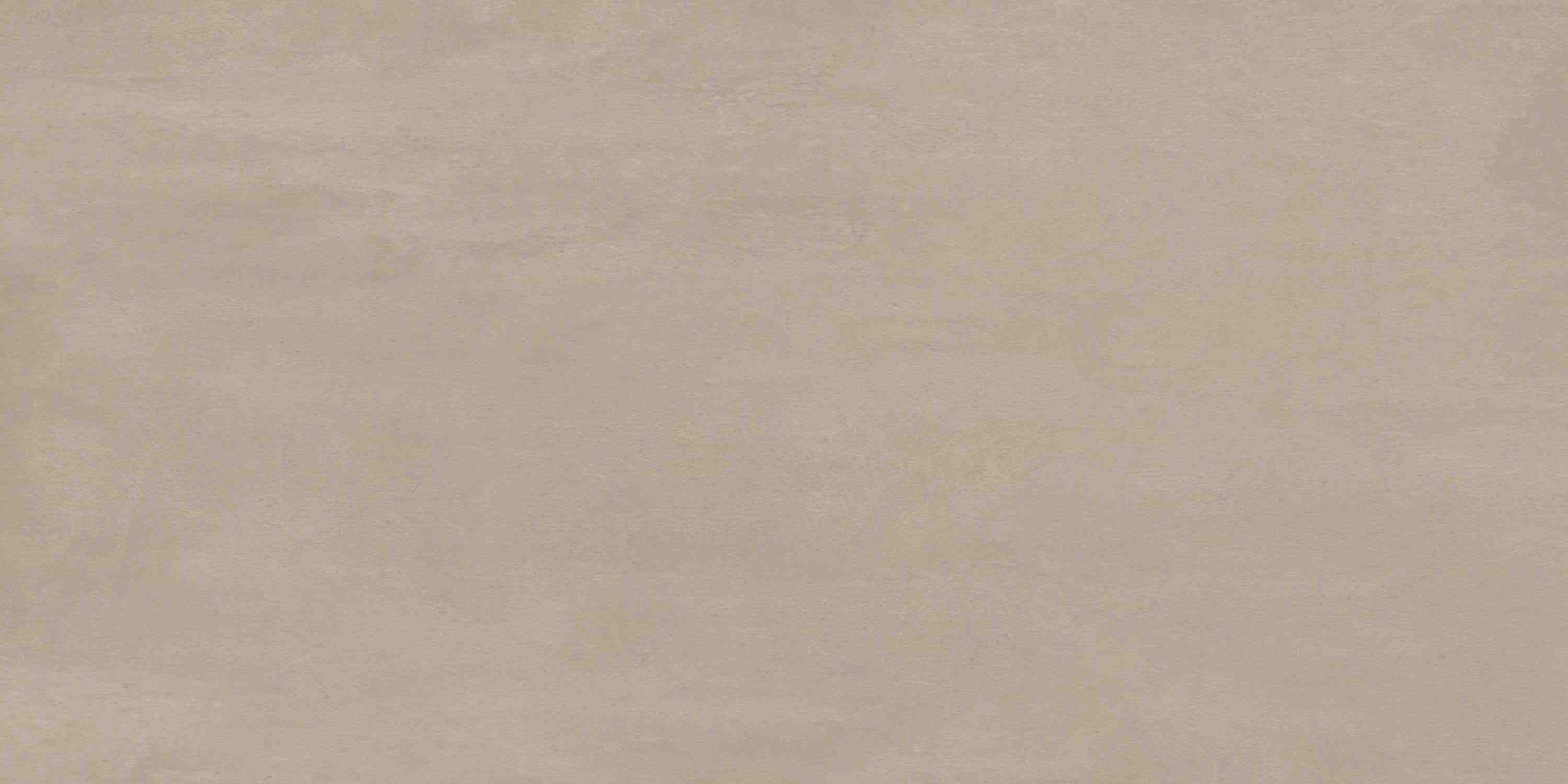 ENLFT8035BR60120 На пол Loft Titanium Peach Brushed 60x120 - фото 6