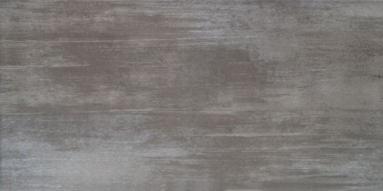 На стену Centro Grafit