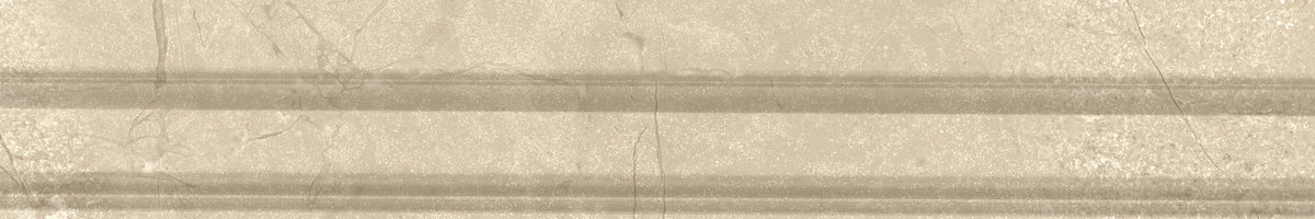 600090000485 Бордюр Charme Extra Floor Project Аркадиа Лондон Патинированный