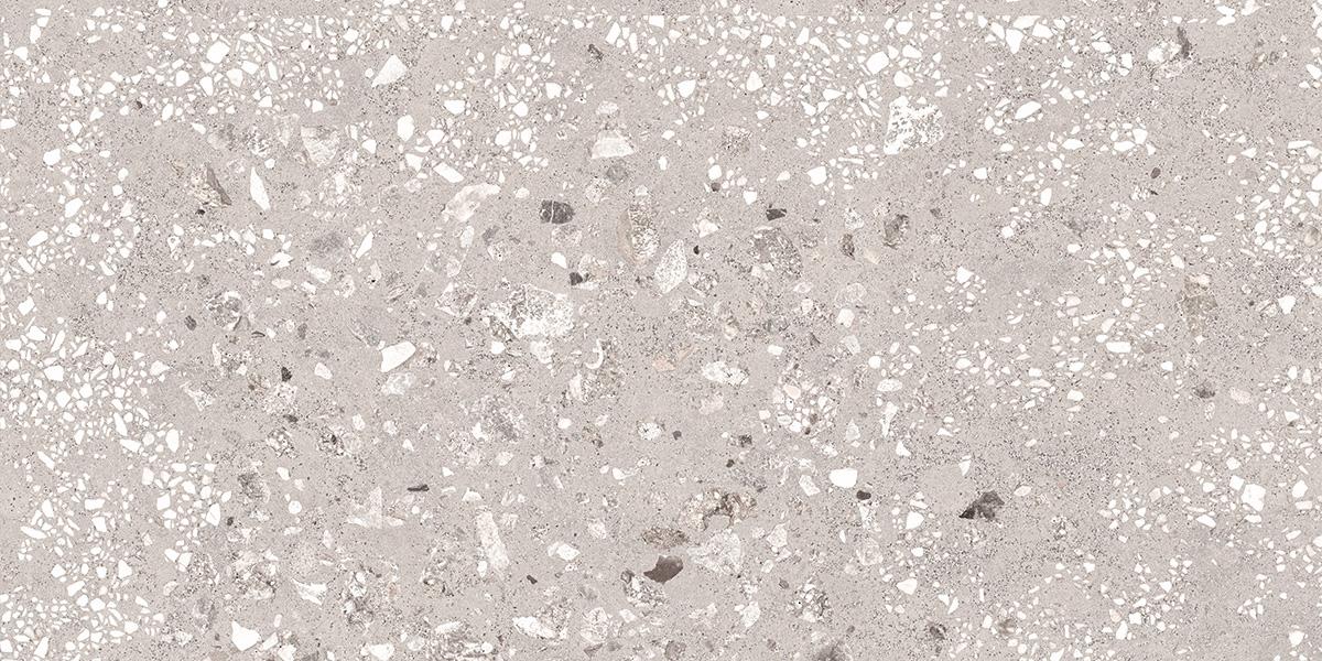 На пол Granolith Smoke Matt 60x120 - фото 4