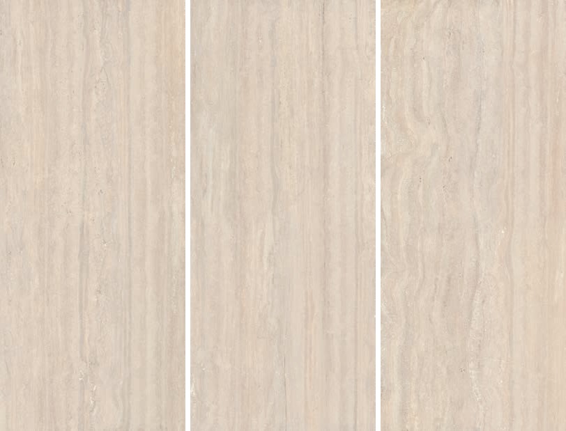 3ACOSFORBDAA На пол Sforza 3DB Beige MT Rect 6mm 120x280 - фото 2