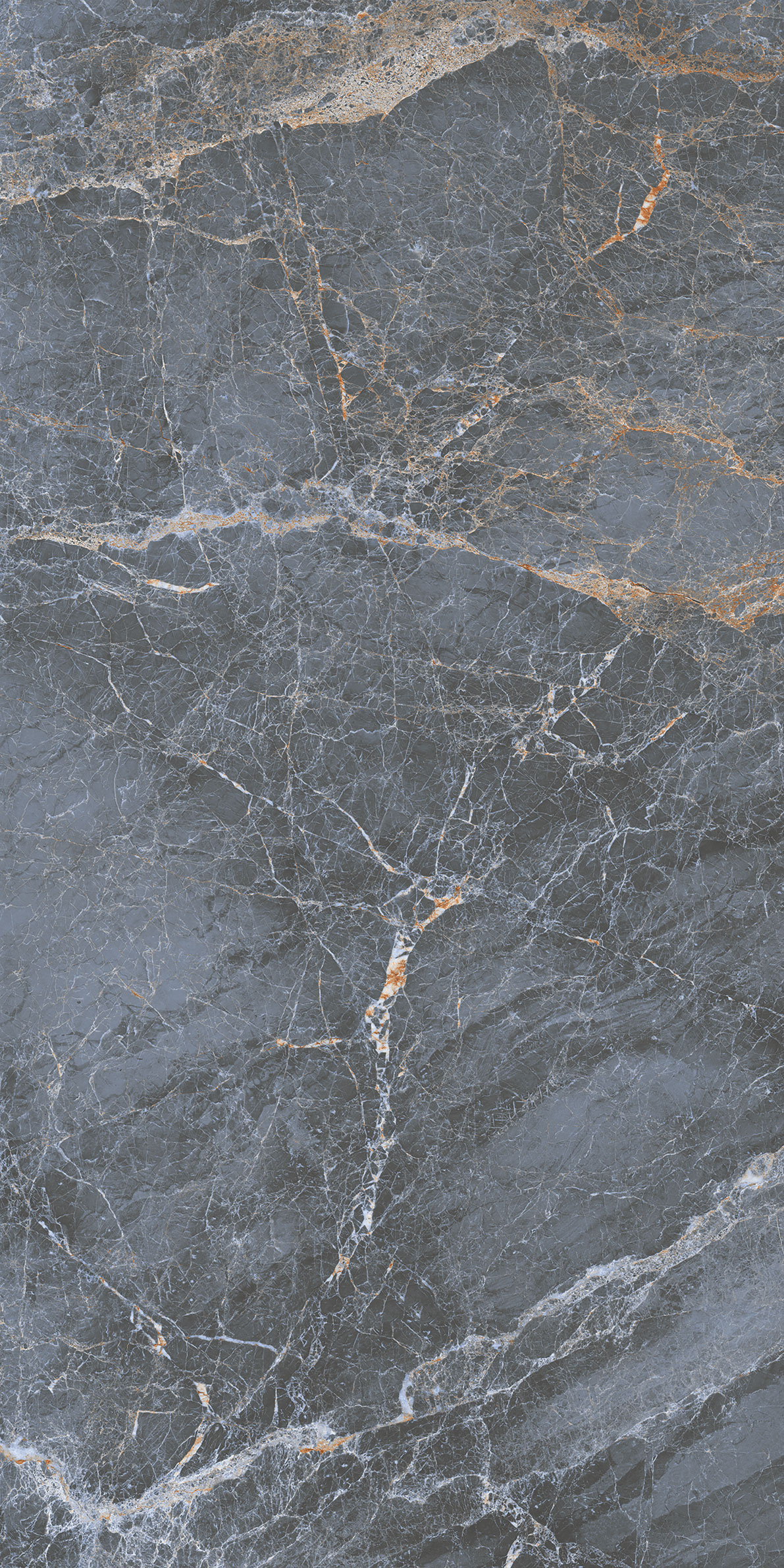 GT1206018212MCR На пол Spanito Синий карвинг 60x120 - фото 6