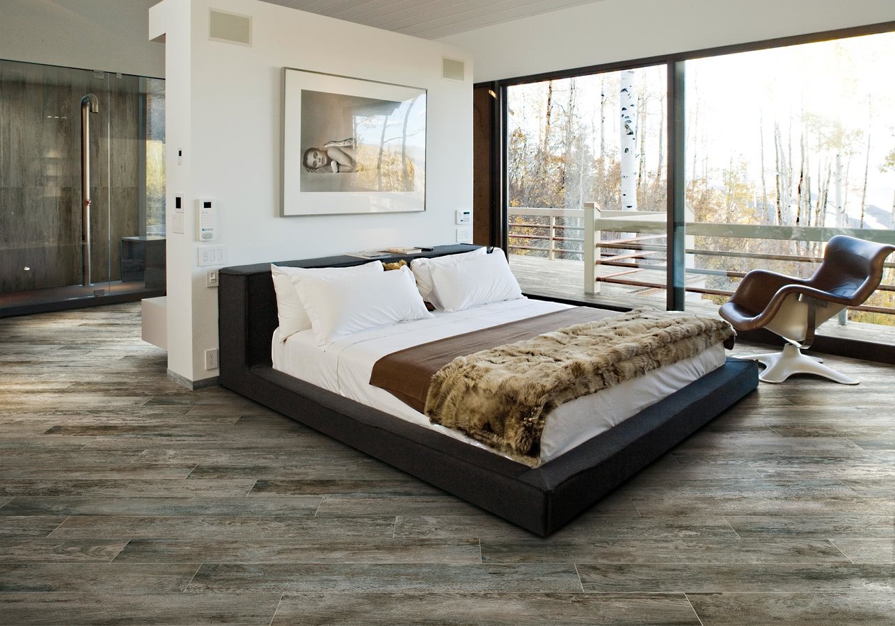 Cerdomus Club - фото 3