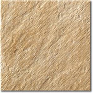 На пол Alpi Tonale 3