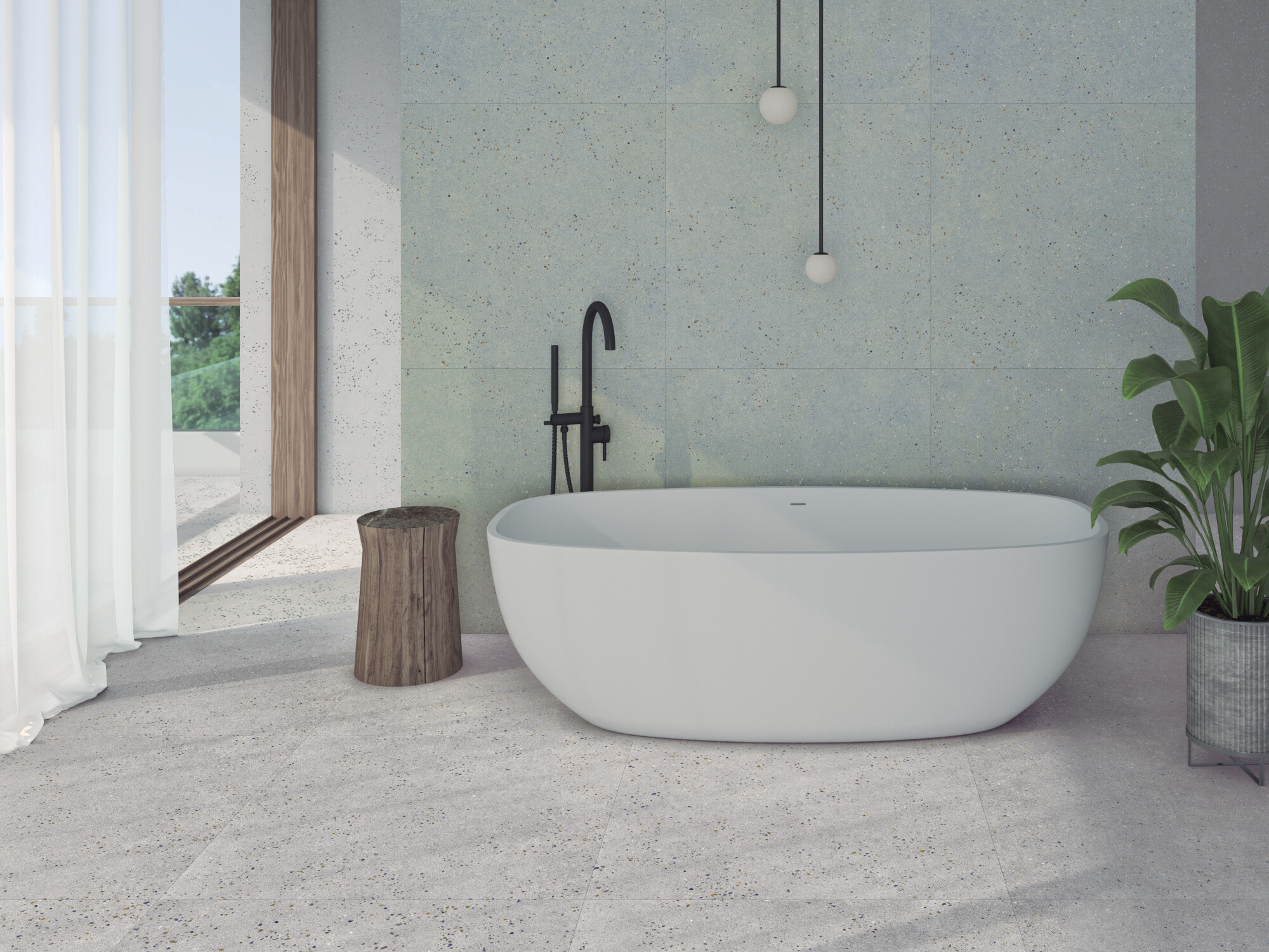 Harmony Sensa - фото 3