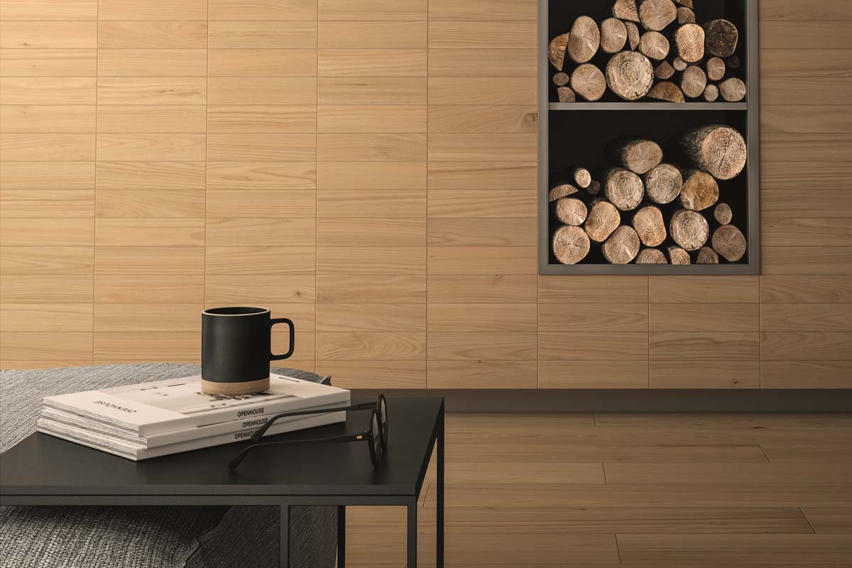 610130000478 Плинтус Element Wood Могано Баттискофа - фото 17