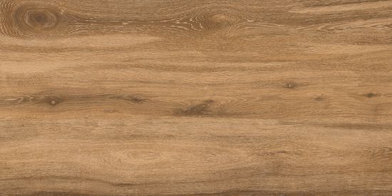 На пол Naturwood Brandy 60x120