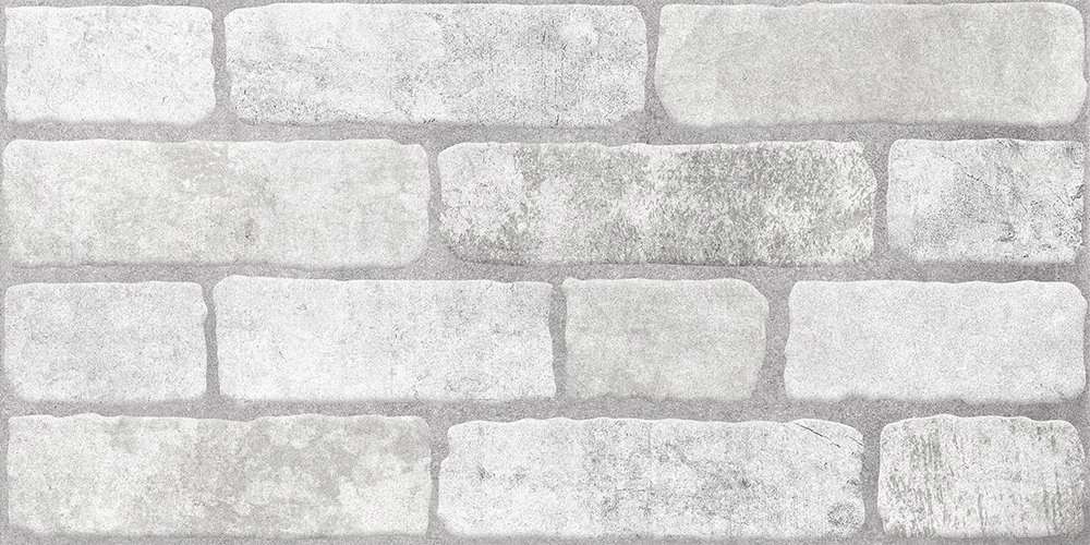 GT188VG На стену New York Светло-серый 30x60 - фото 5