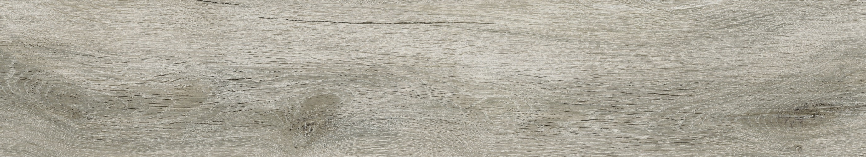 WD109 На пол Old Wood Greige 20x120 - фото 4