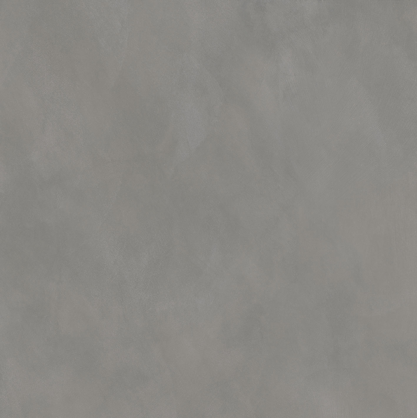 778887 На пол Essential Mood Cool Powder 02 6mm 120x120 - фото 2