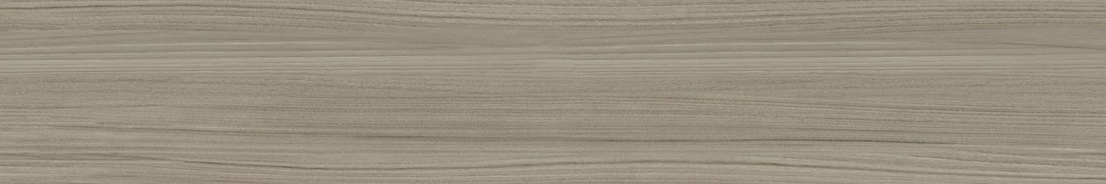 GP20120CIT15 На пол Citywood Gray матовый 200x1200x9 - фото 16