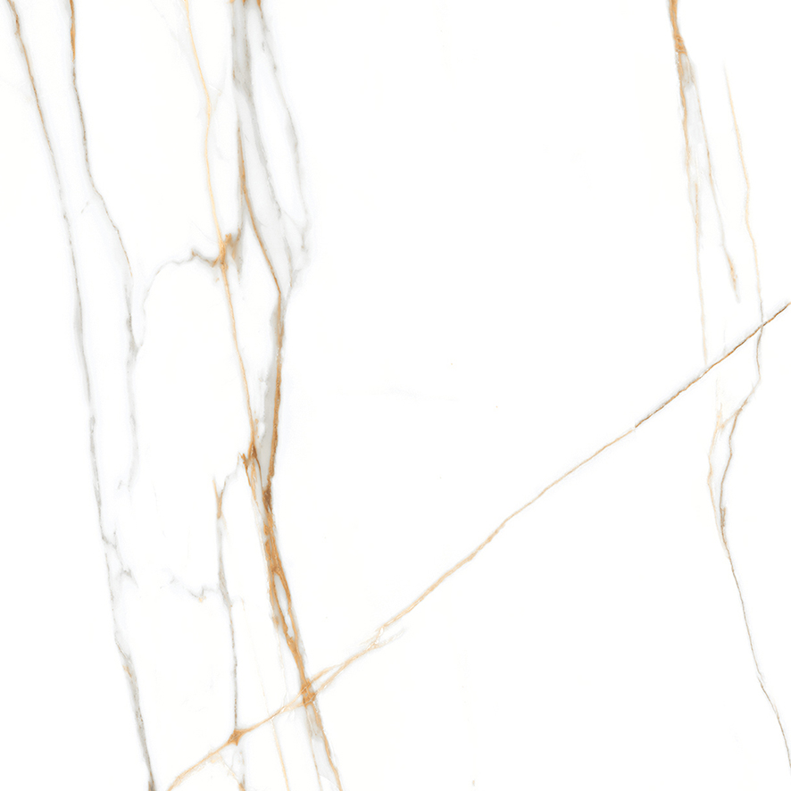 На пол Venato Blanco PRO Белый матовый R11Soft 60х60 - фото 5