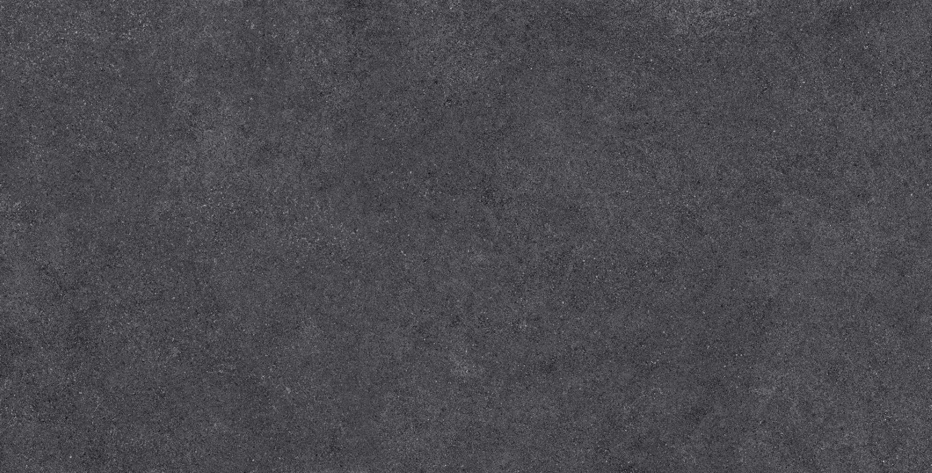 LN04 На пол Luna LN04 неполированный 60x120 - фото 2